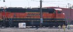 BNSF 263